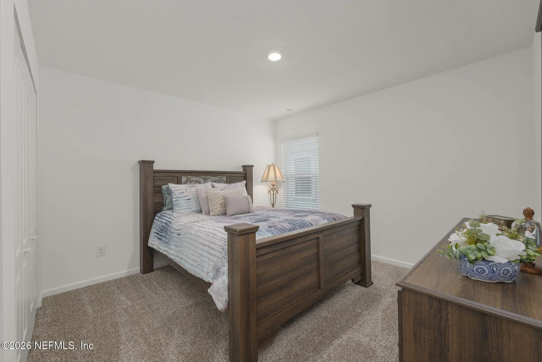 Photo of 810 GRAND RESERVE Drive