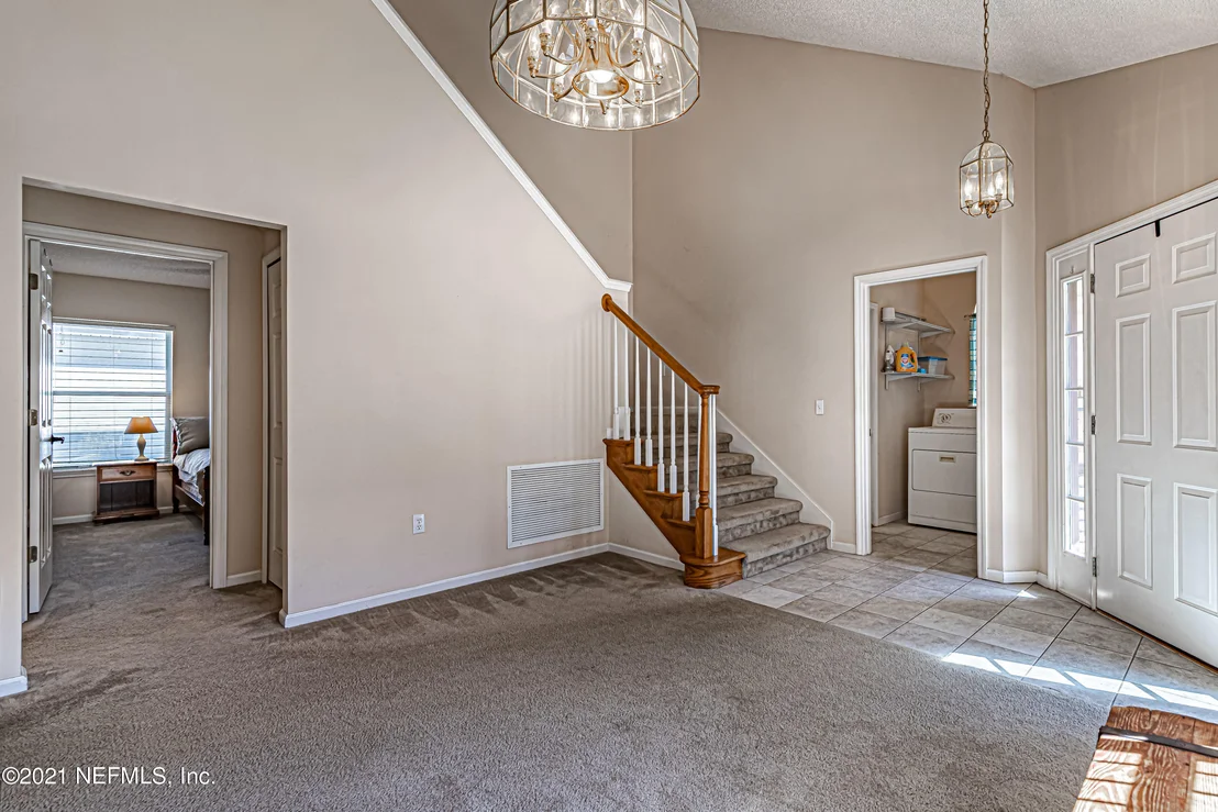 Photo of 1548 LINKSIDE Drive