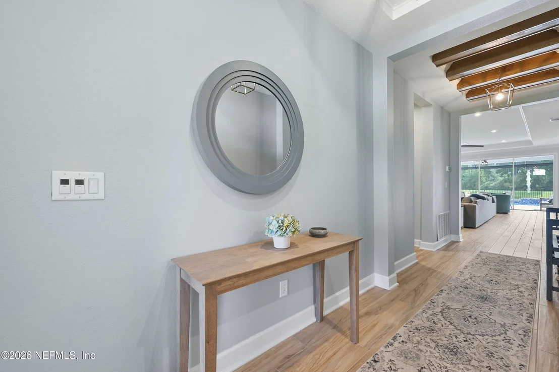 Photo of 494 MARQUESA Circle
