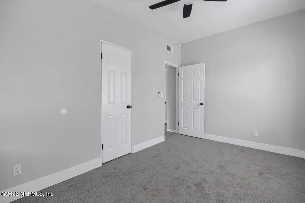 Photo of 5303 BUNCHE Drive