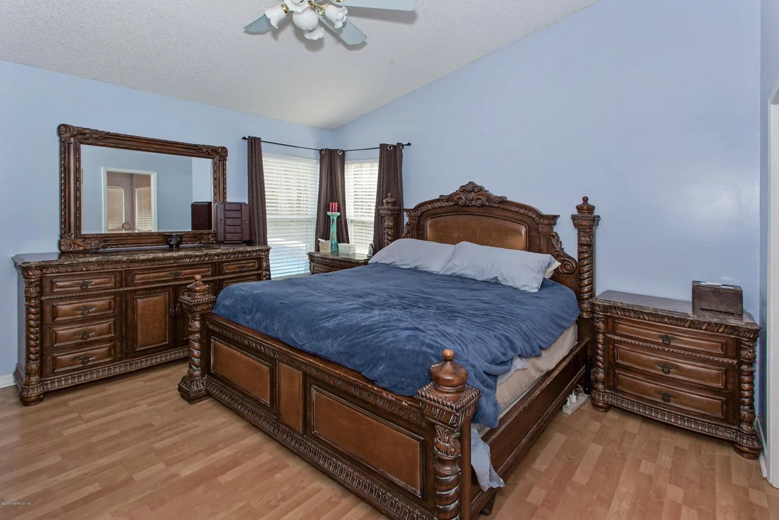 Photo of 5608 BRAMPTON FALLS Lane