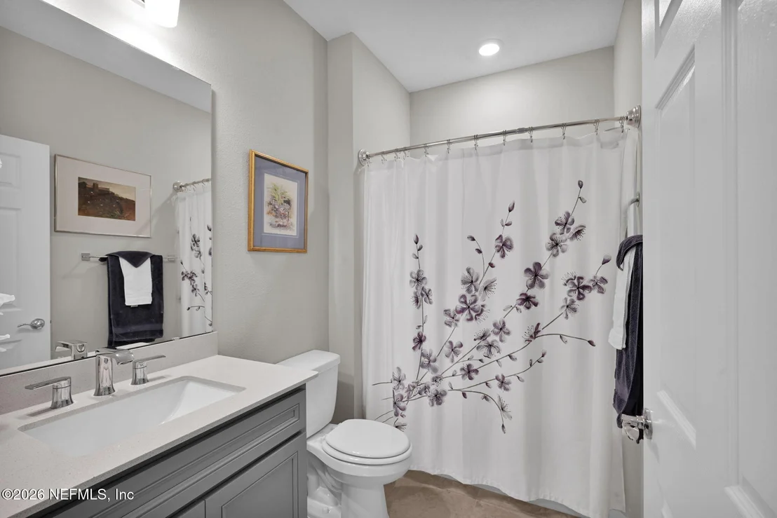 Photo of 221 HICKORY PINE Drive