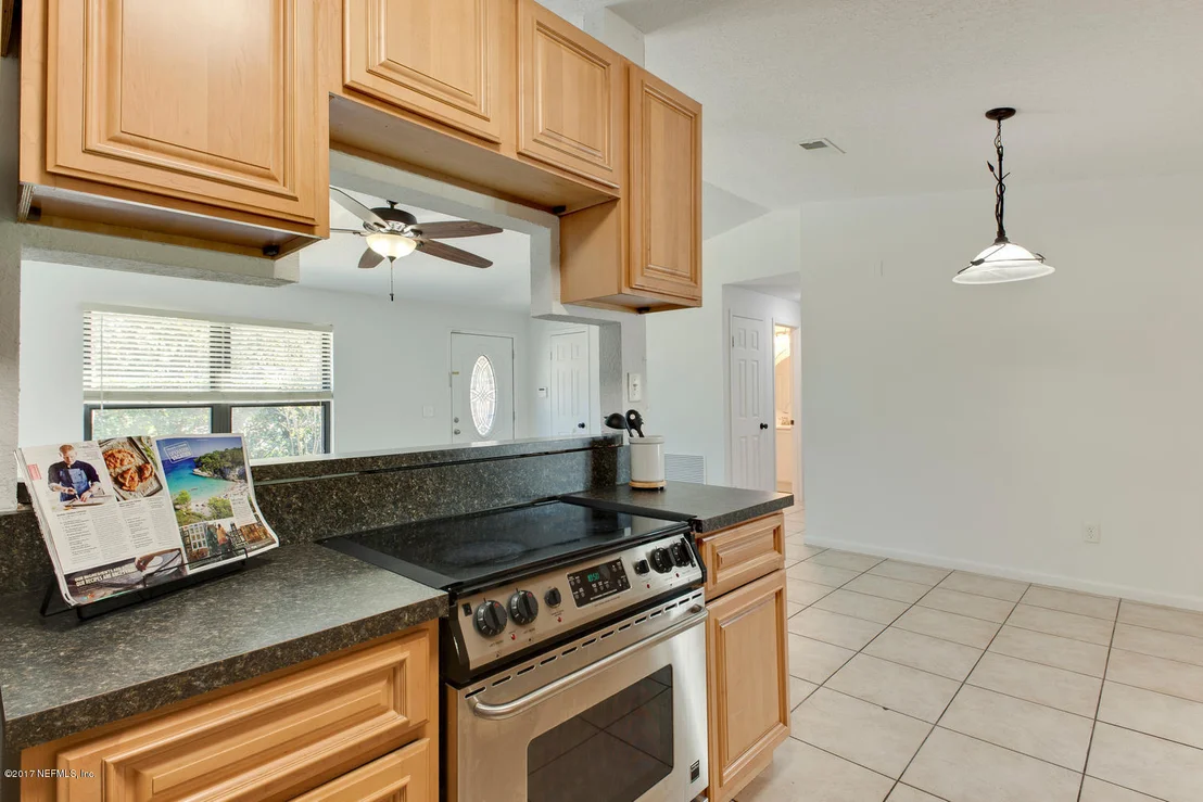 Photo of 3608 EUNICE Road