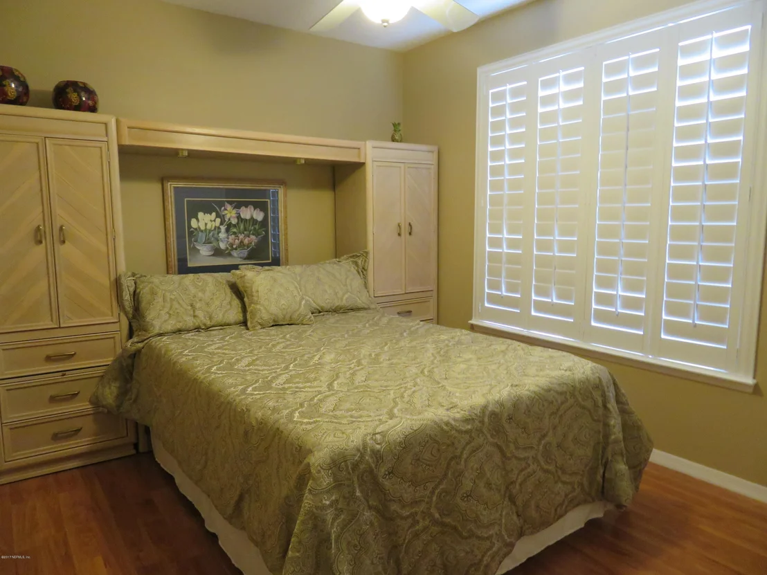 Photo of 744 DEWBERRY Drive