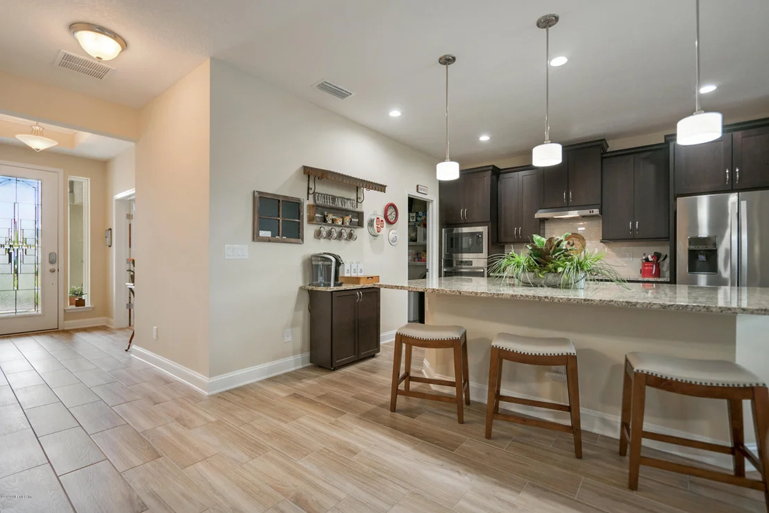 Photo of 78 VIVIAN JAMES Drive