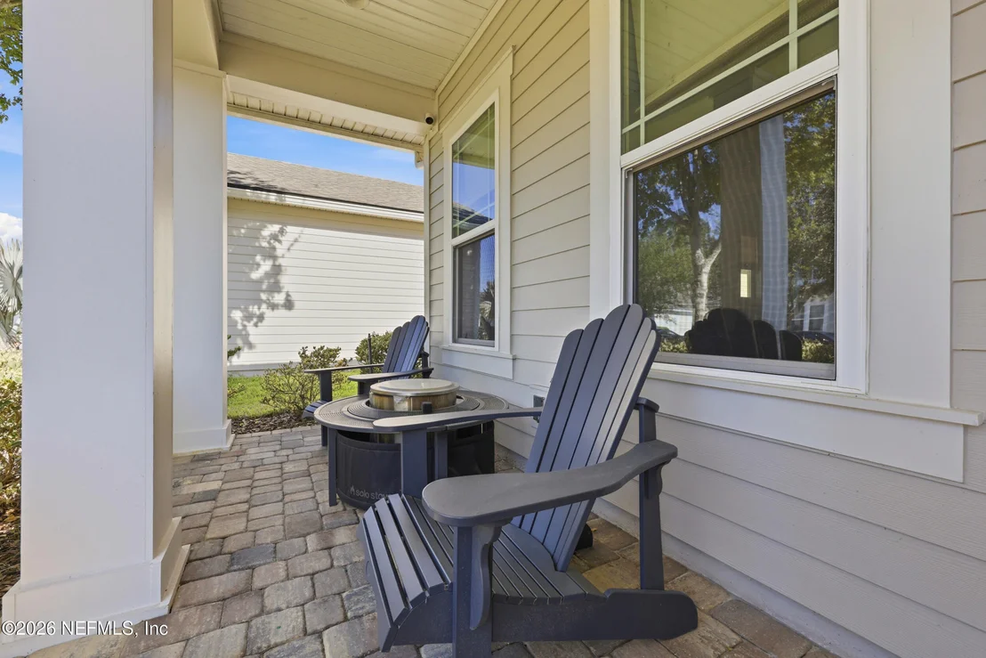 Photo of 151 SILVER PINE Drive