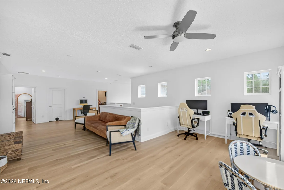 Photo of 240 PINE HAVEN Drive