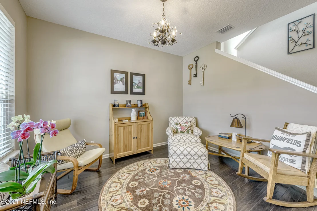 Photo of 214 PLAZA DEL RIO Drive