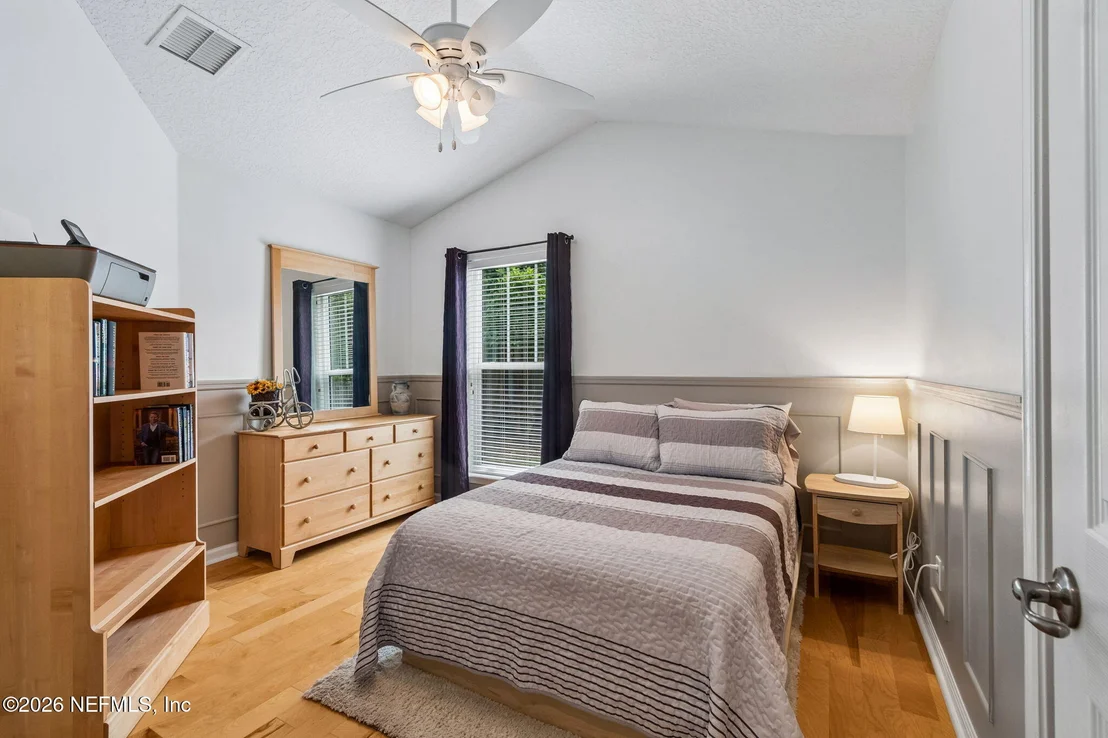 Photo of 141 N CHURCHILL Drive