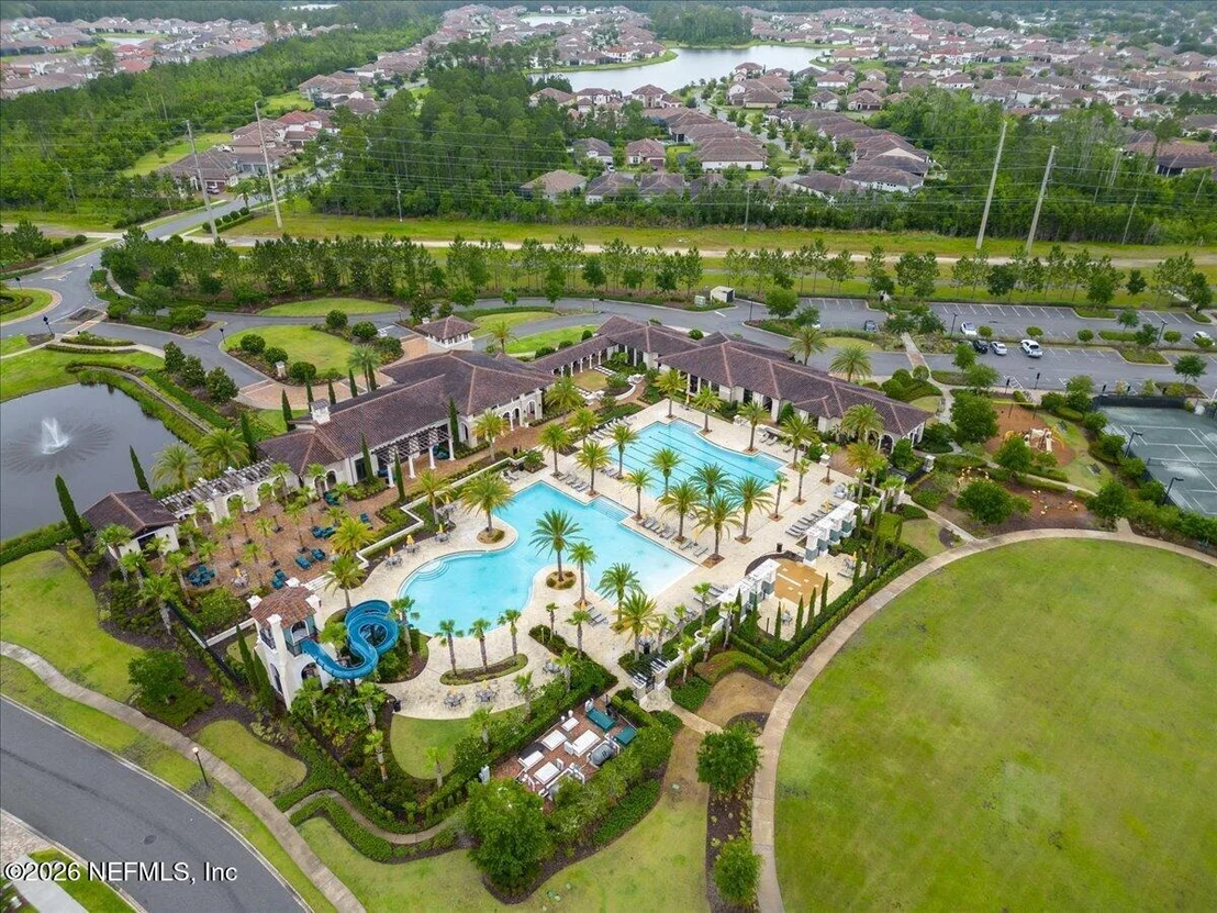 Photo of 3149 SPIRO Circle