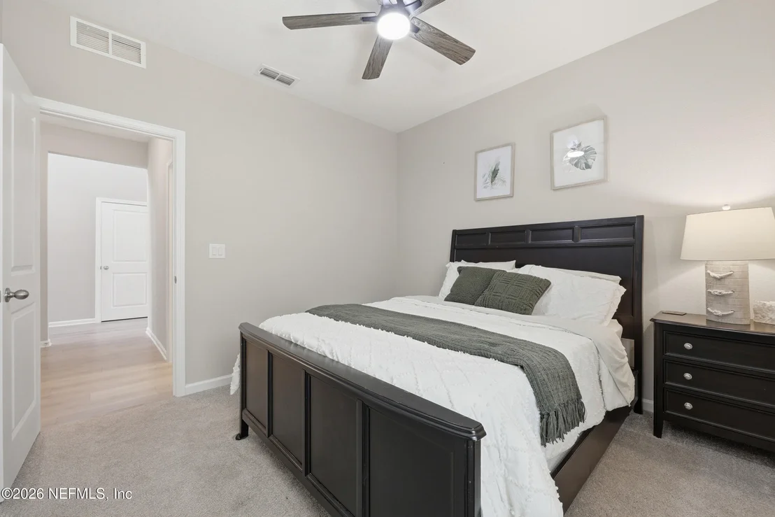 Photo of 134 CARBONELL Place