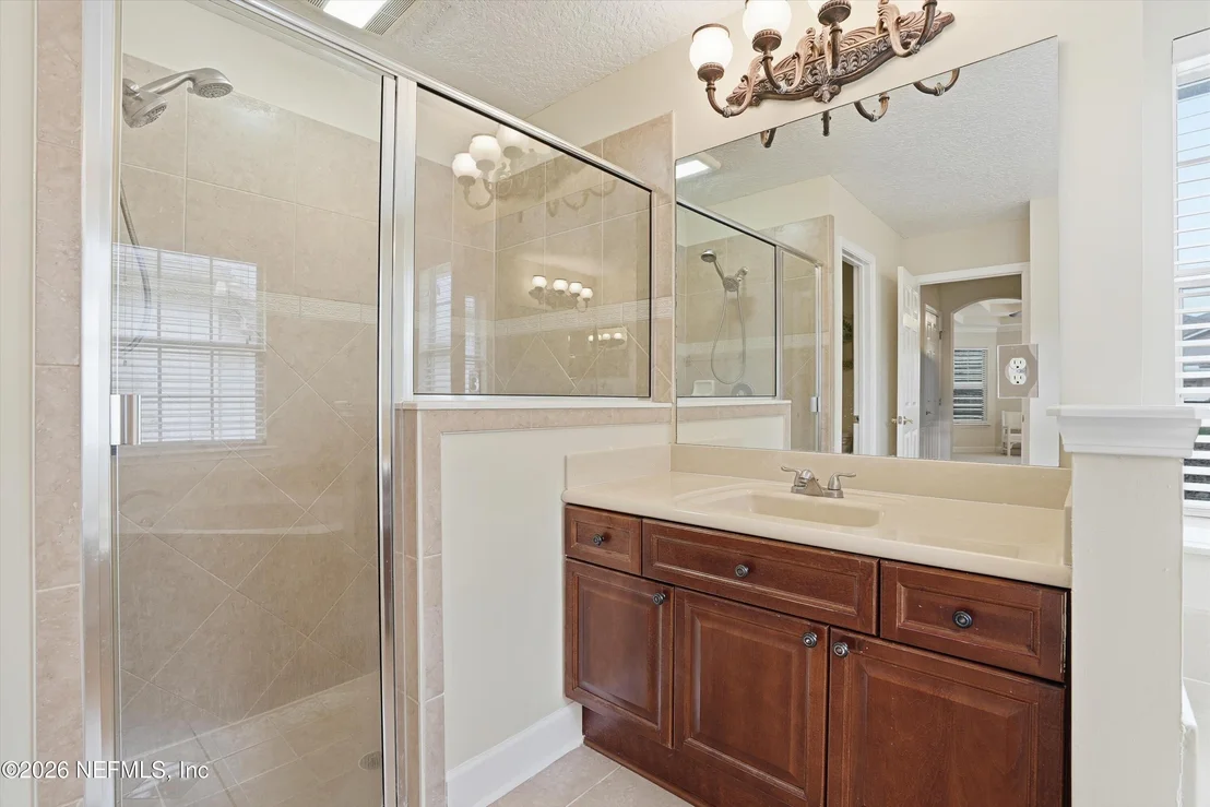 Photo of 1316 HOLMES LANDING Drive
