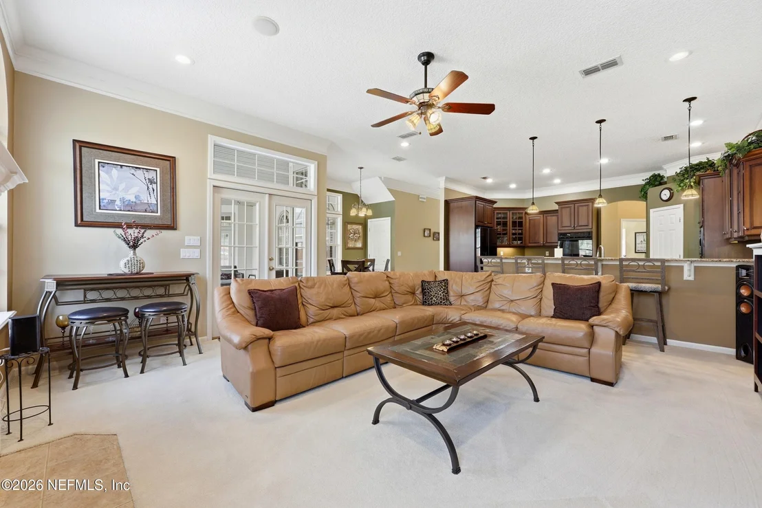 Photo of 1140 HIDEAWAY Drive N