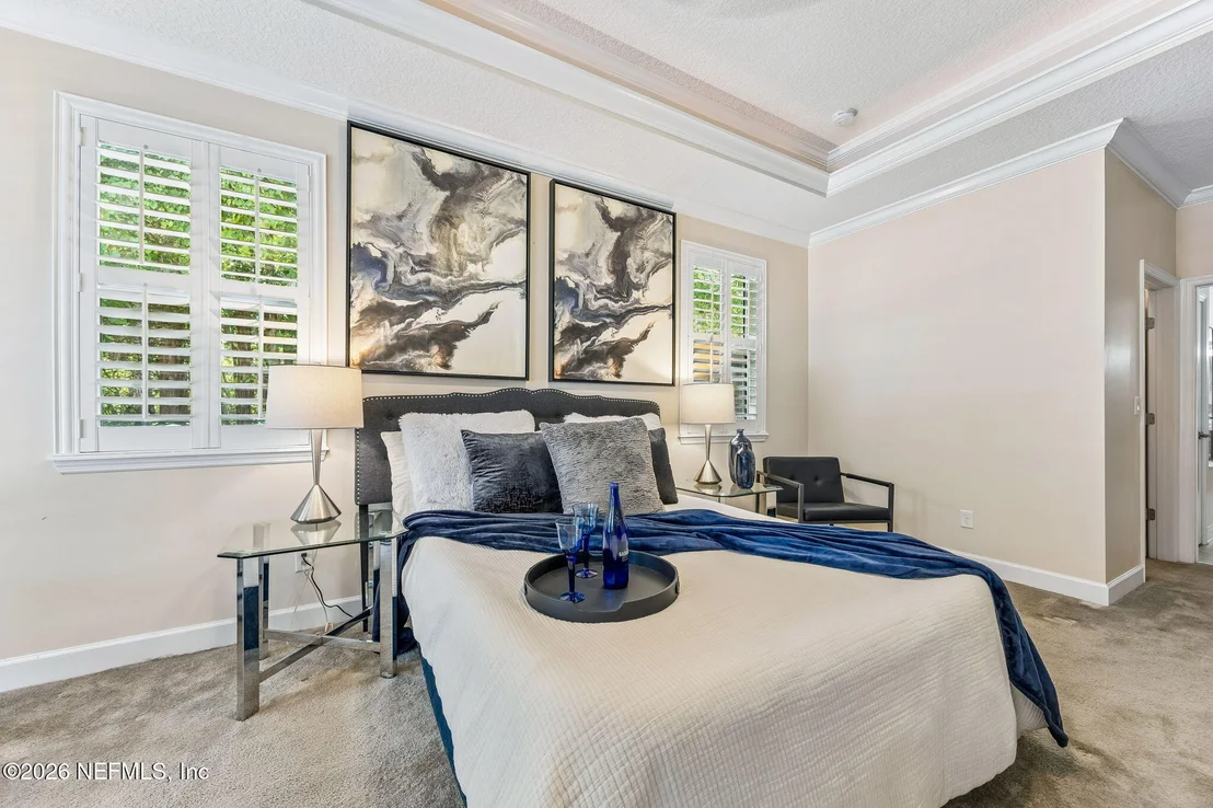 Photo of 113 CHARMED Place
