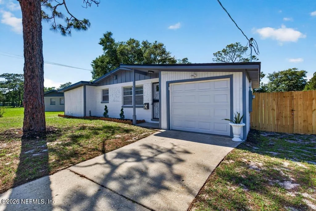 Photo of 4313 HARBOR VIEW Drive