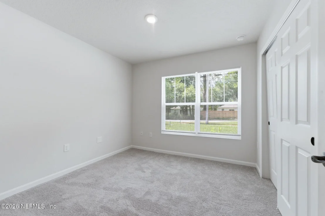 Photo of 2356 BROOKLYN Road