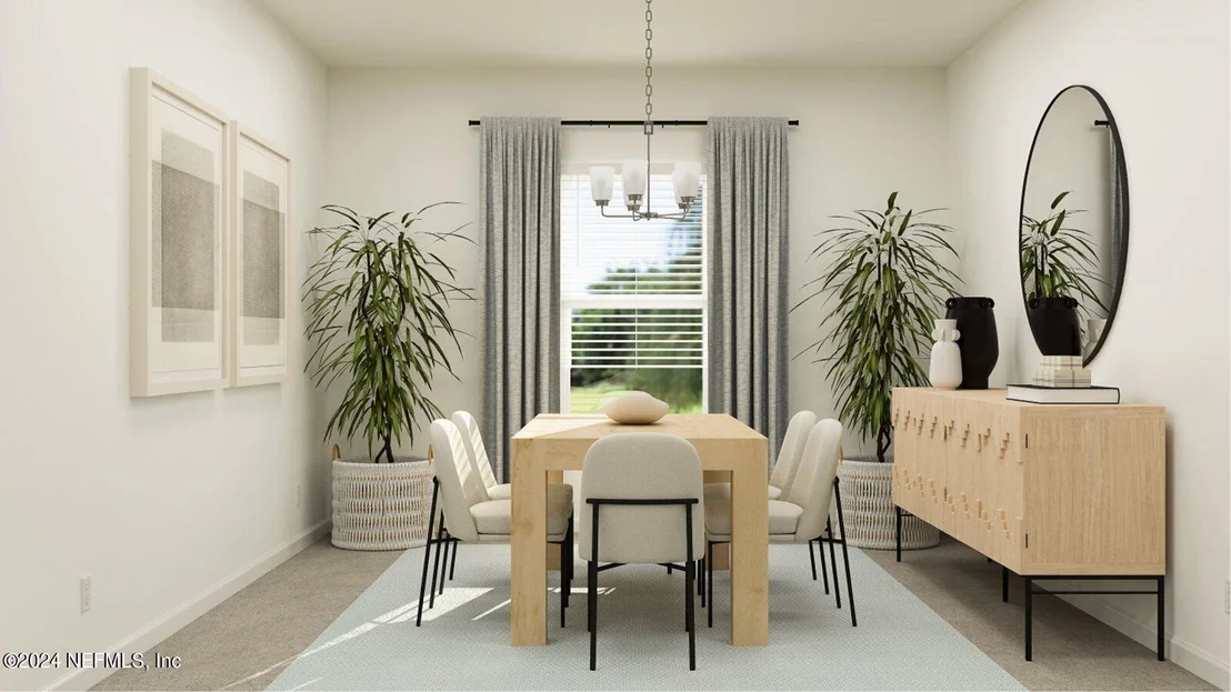 Photo of 76016 ESTUARY Way