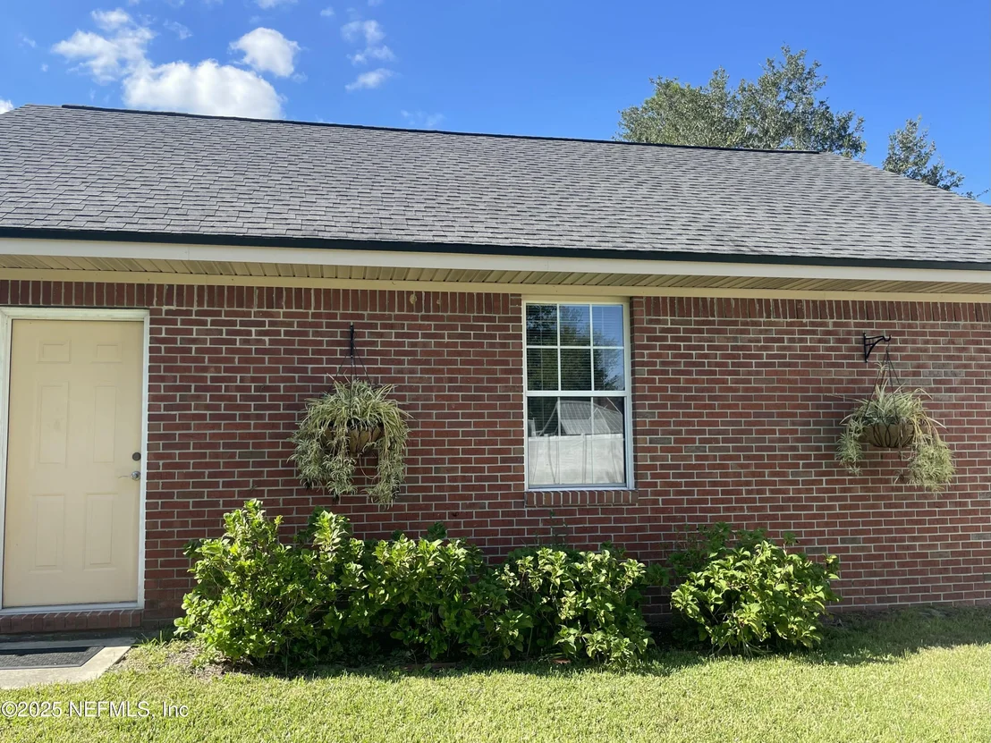 Photo of 1168 COPPERGATE Place