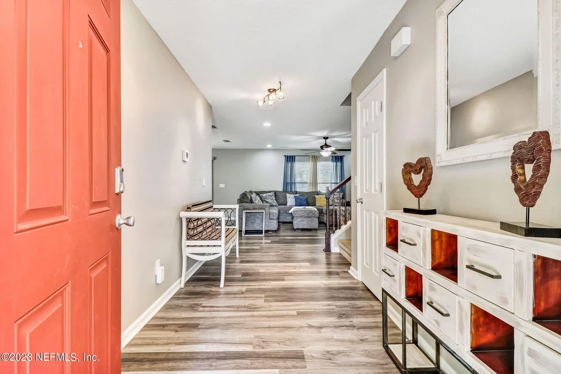 Photo of 77148 COBBLESTONE Drive