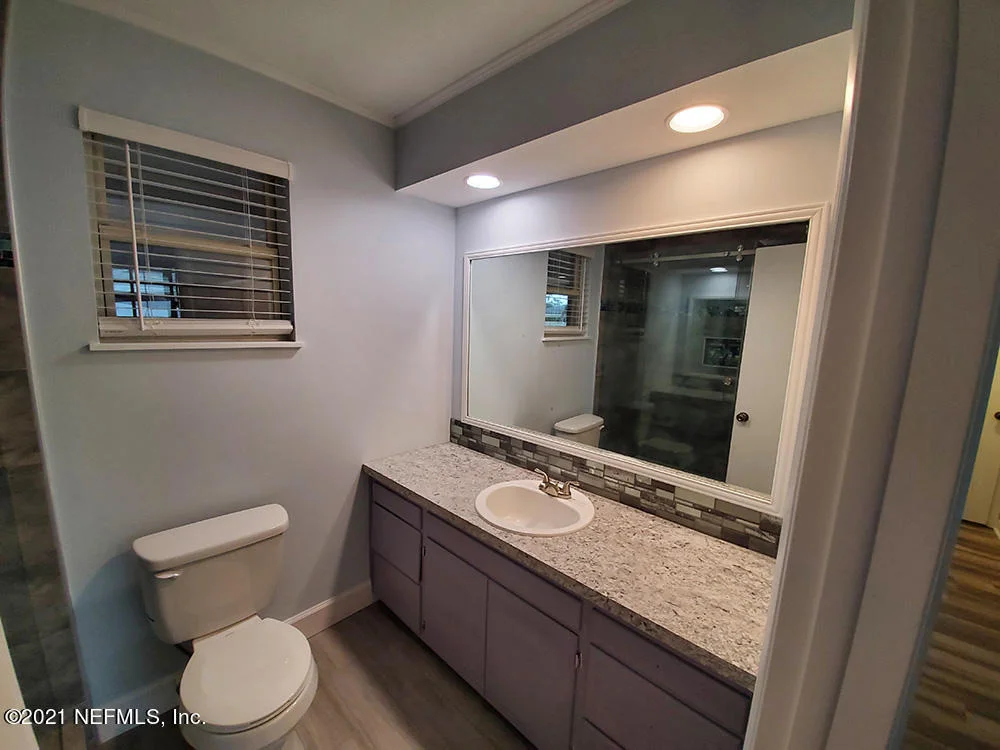 Photo of 1022 BIMINI Road