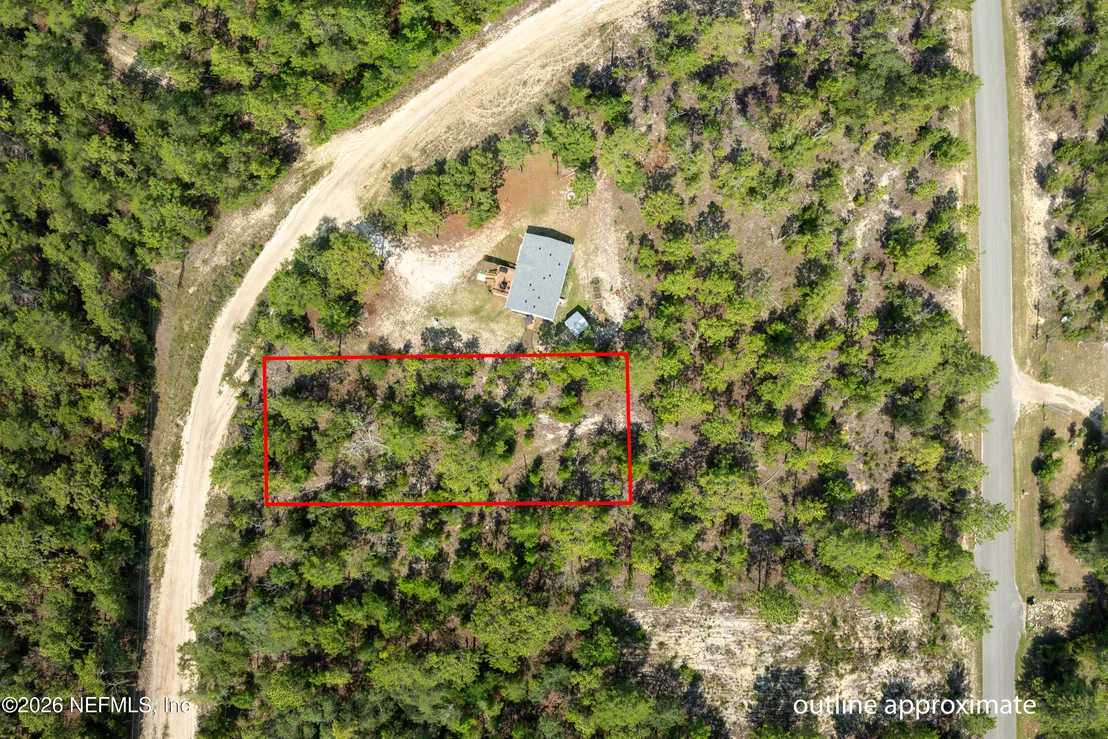 Photo of 6258 REED Drive