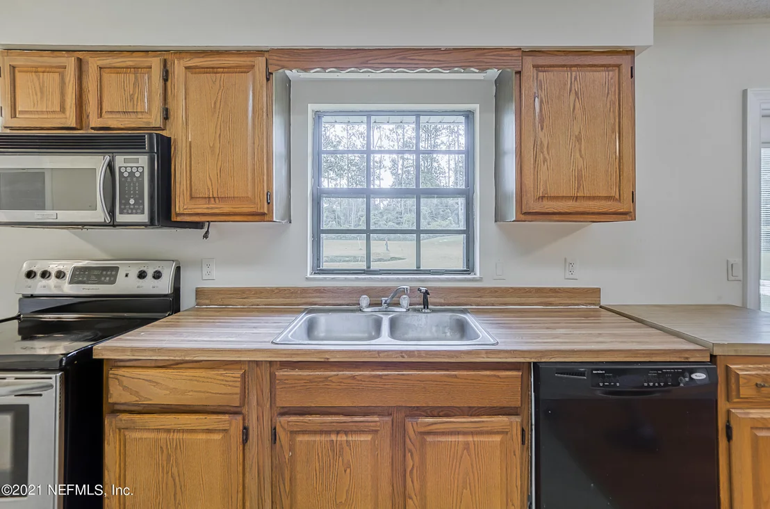Photo of 54212 ARMSTRONG Road