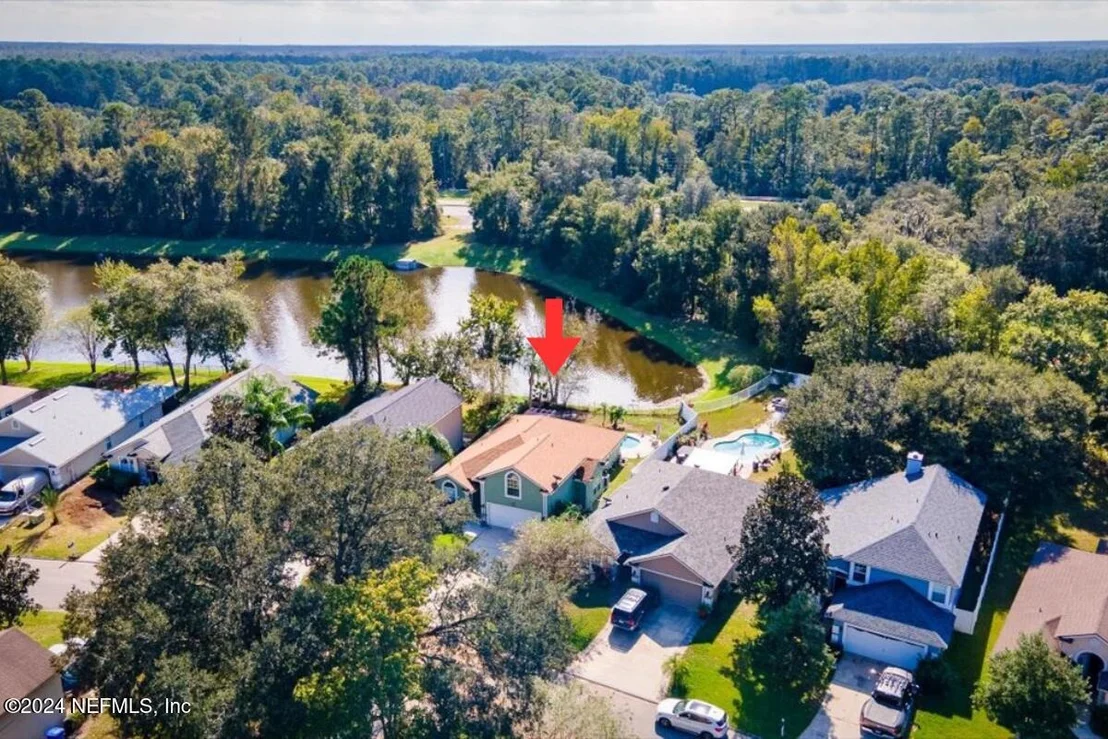 Photo of 389 W TROPICAL Trace