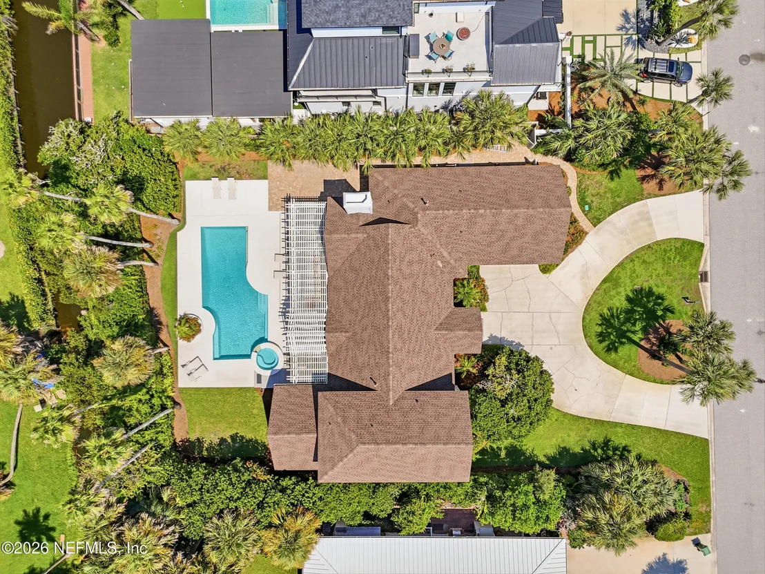 Photo of 4108 DUVAL Drive