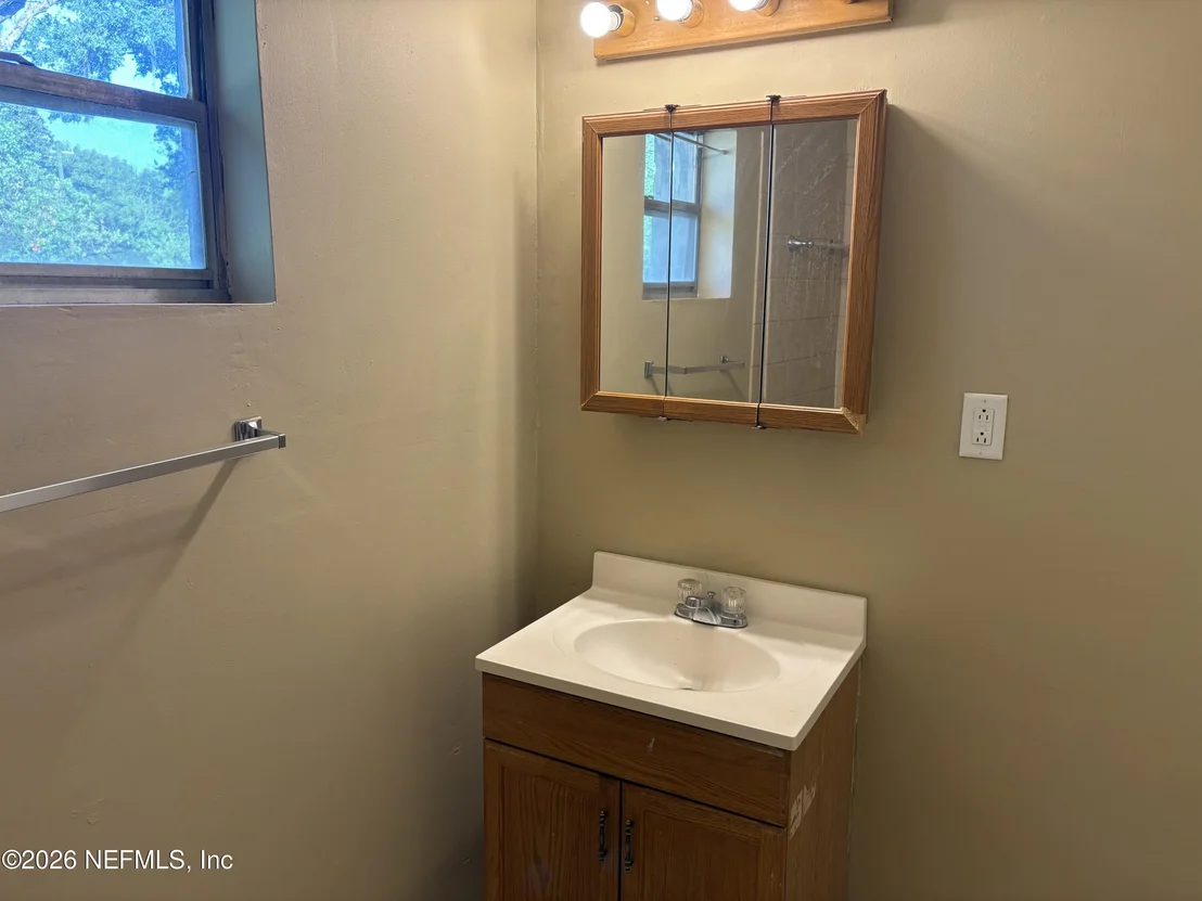 Photo of 6912 CORDAY Road