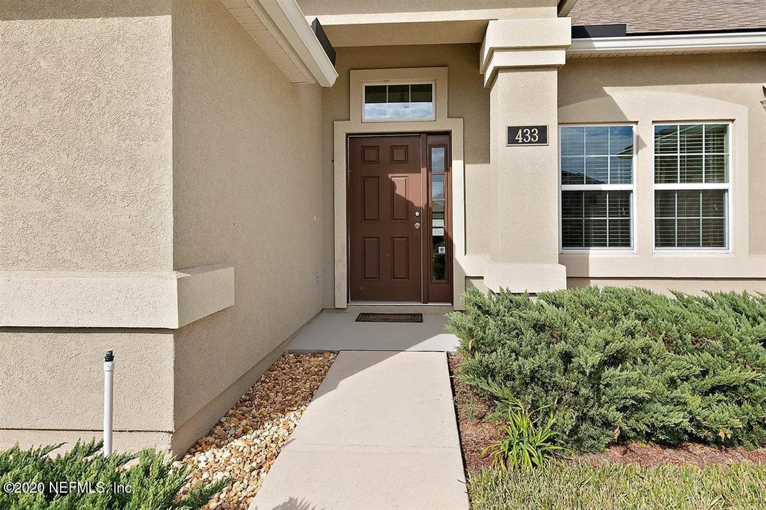 Photo of 433 PORTA ROSA Circle