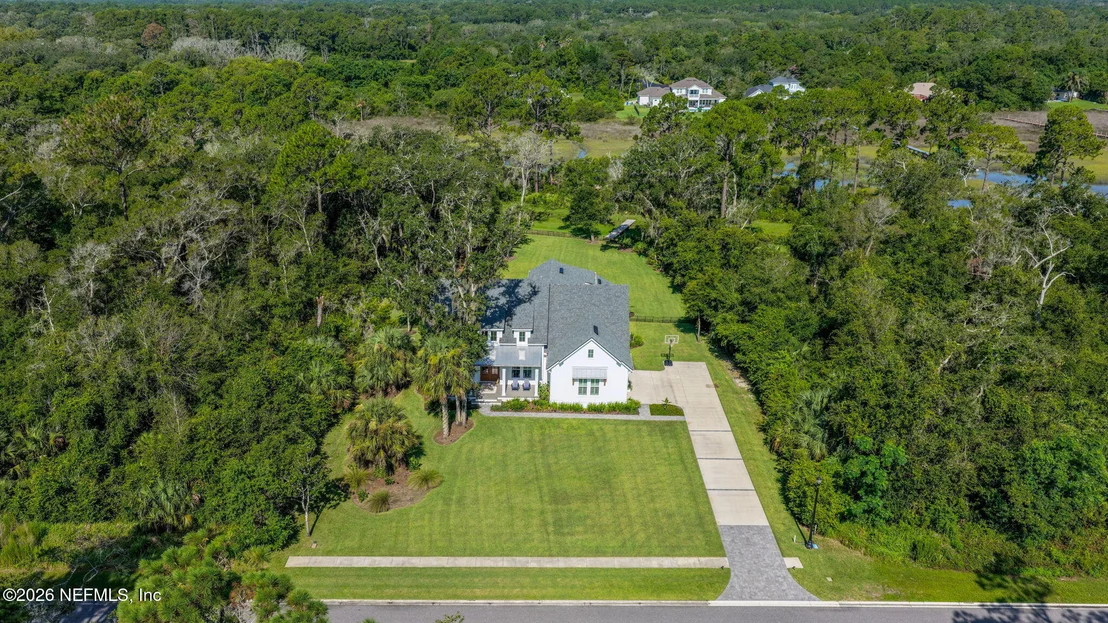 Photo of 199 CANOPY HALL Drive