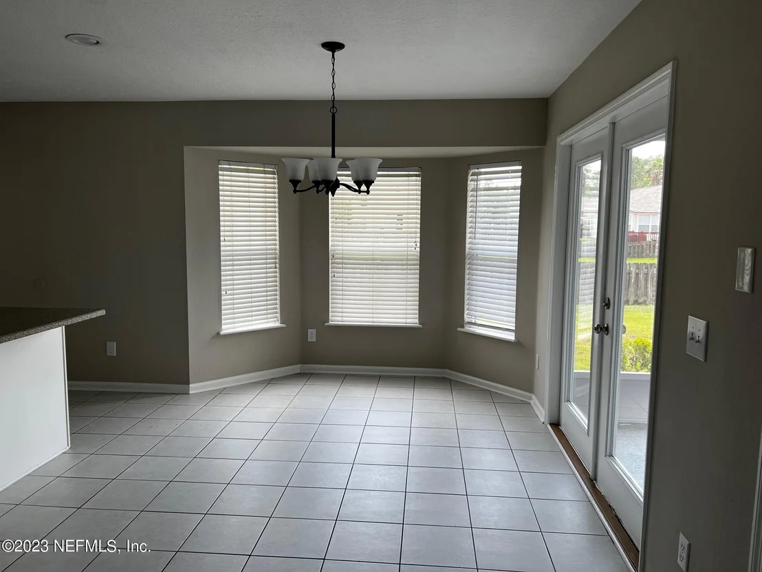 Photo of 3449 FALLON Court