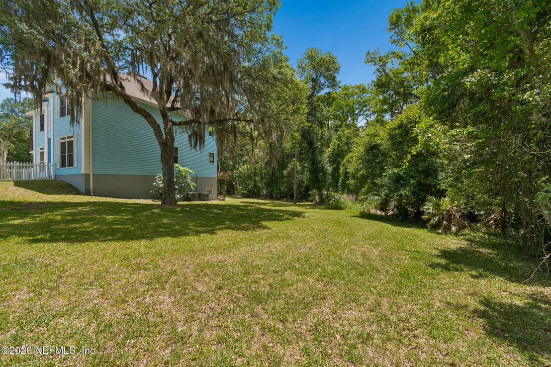 Photo of 1191 BROOKSIDE Court