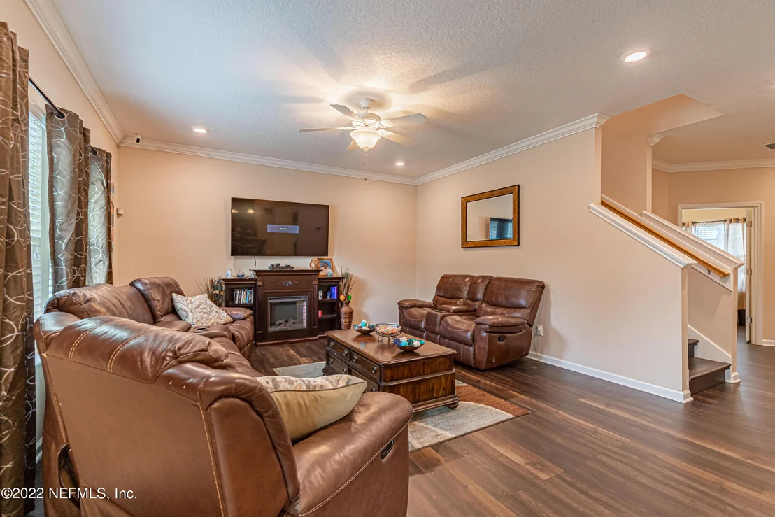 Photo of 16026 TISONS BLUFF Road