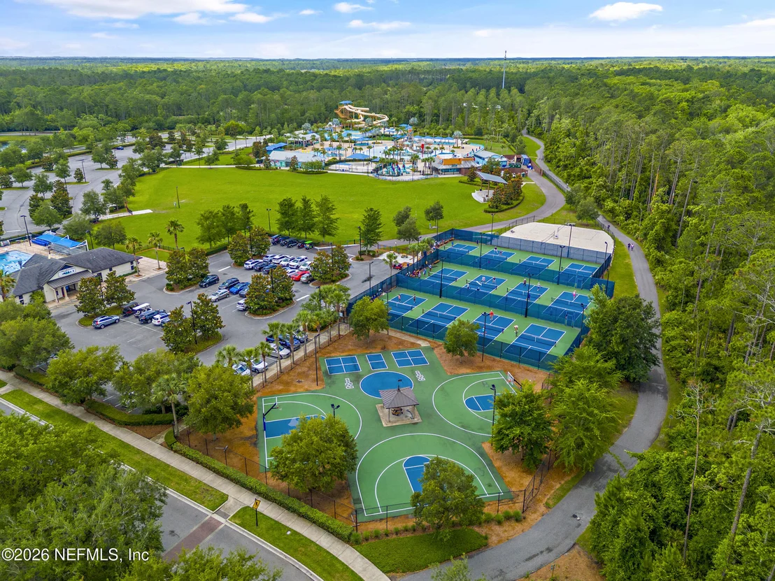 Photo of 170 FORESTVIEW Lane