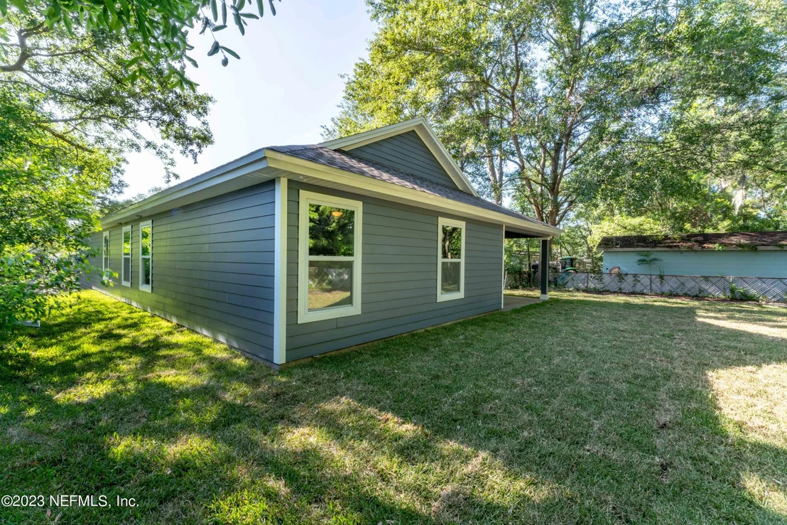 Photo of 2233 COROT Drive