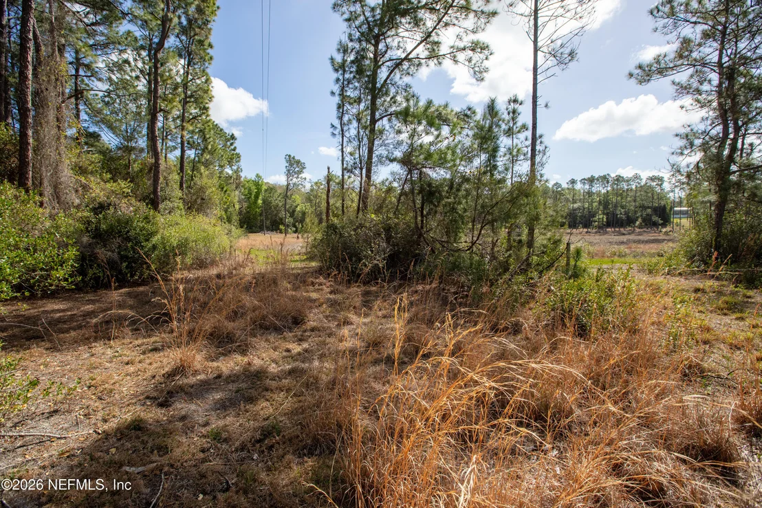 Photo of 1320 COUNTY RD 315