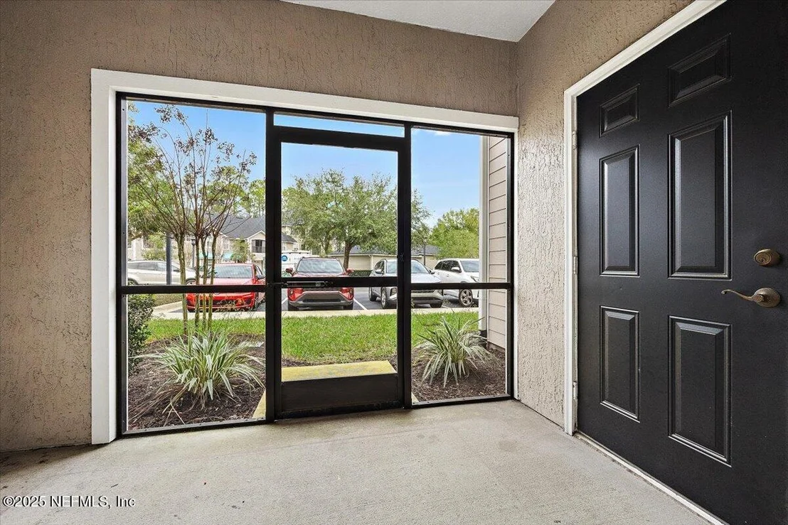 Photo of Unit 104 at 155 LEGENDARY Drive