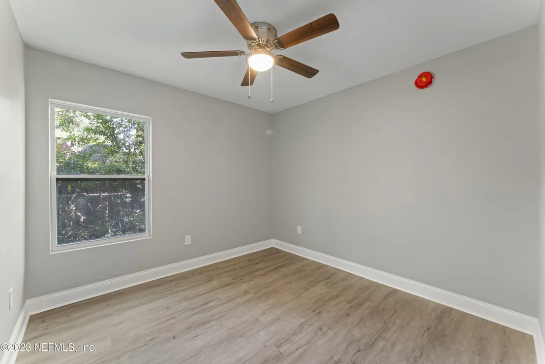 Photo of 2233 COROT Drive