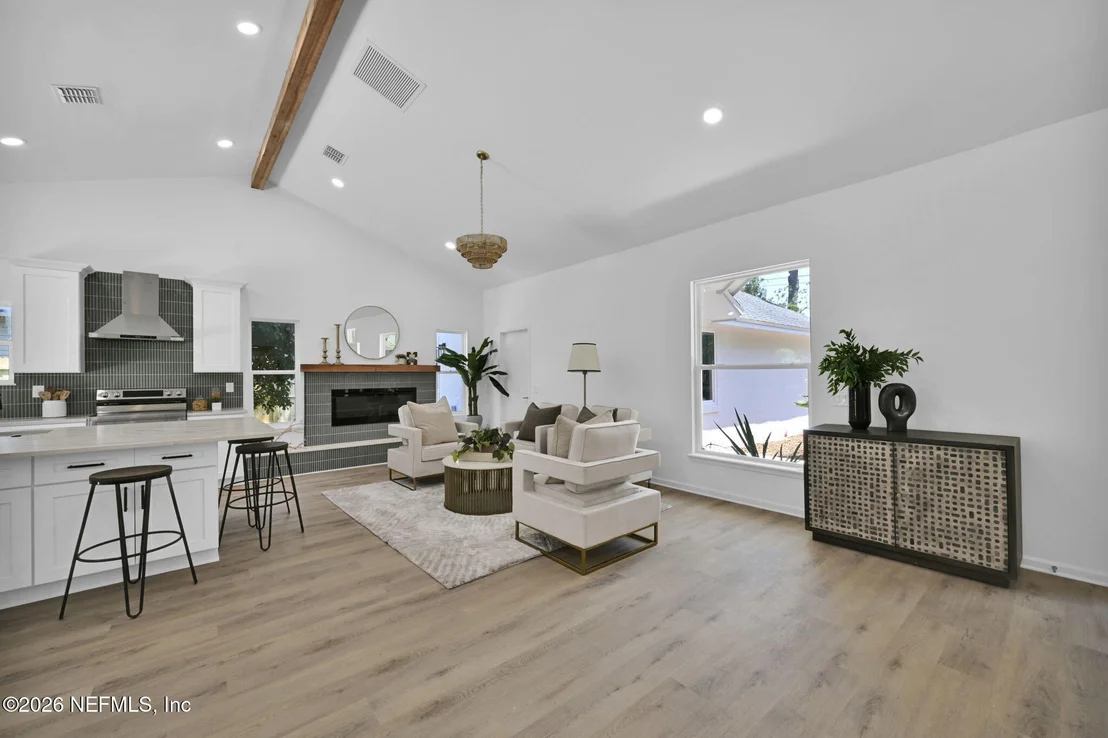 Photo of 12844 PLUMMER GRANT Road
