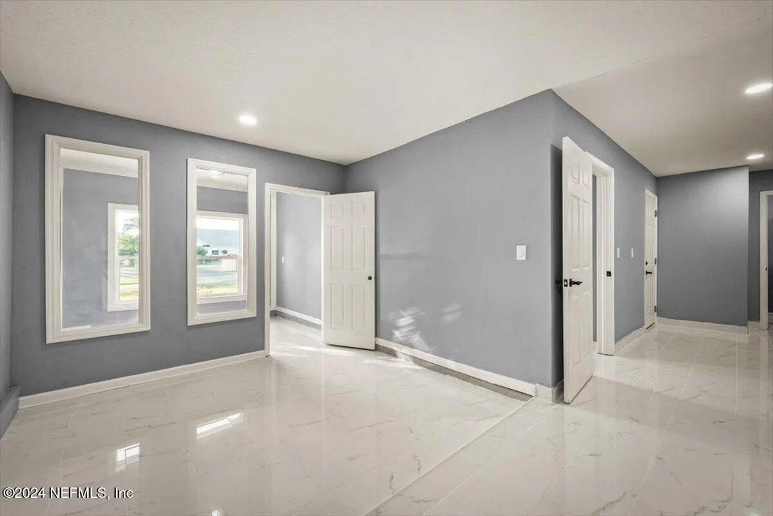 Photo of 6698 A1A S