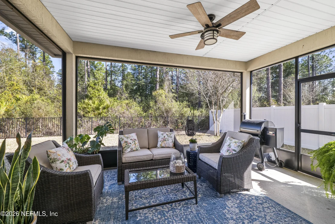 Photo of 79251 PLUMMERS CREEK Drive