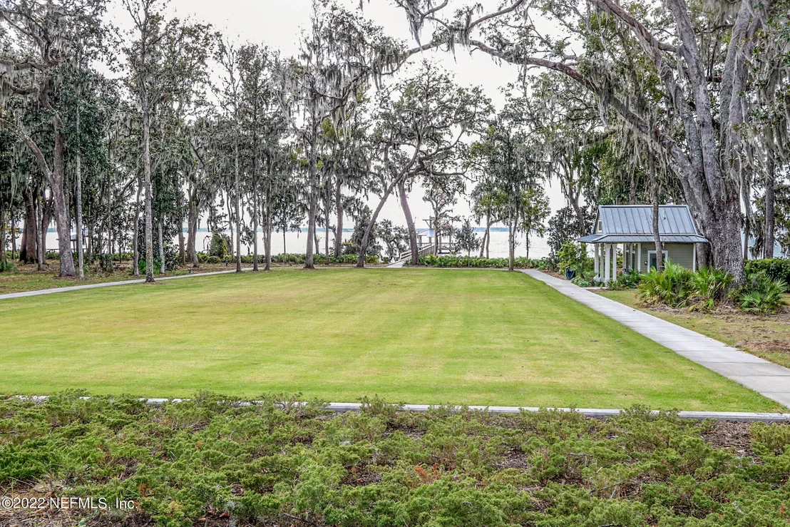 Photo of 78 CALUMET Drive