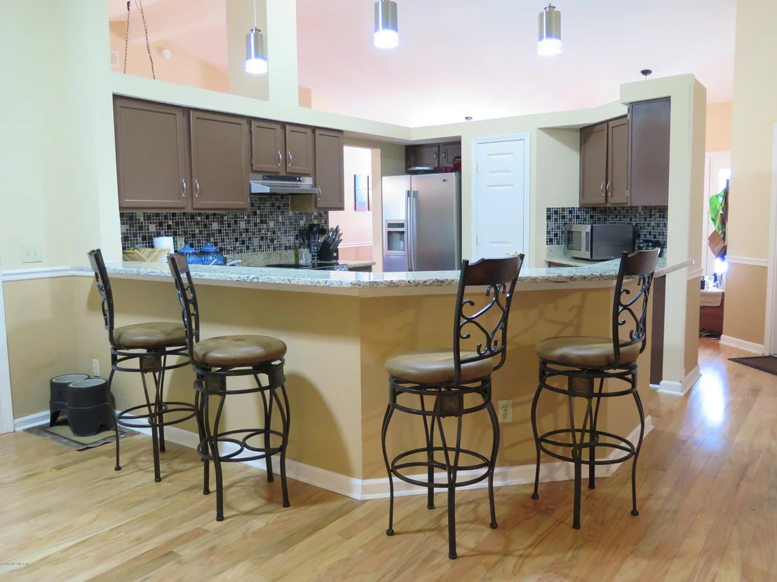 Photo of 12527 REGINALD Drive
