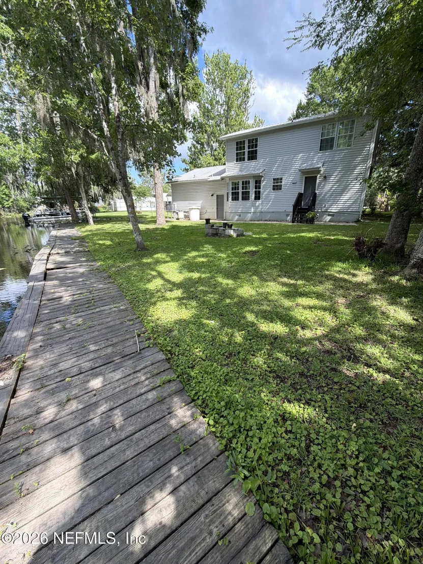 Photo of 321 PARADISE Circle