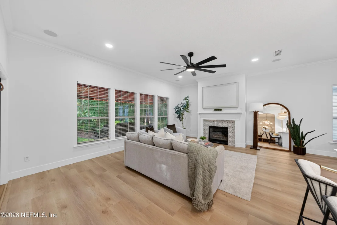 Photo of 1718 PEPPER STONE Court