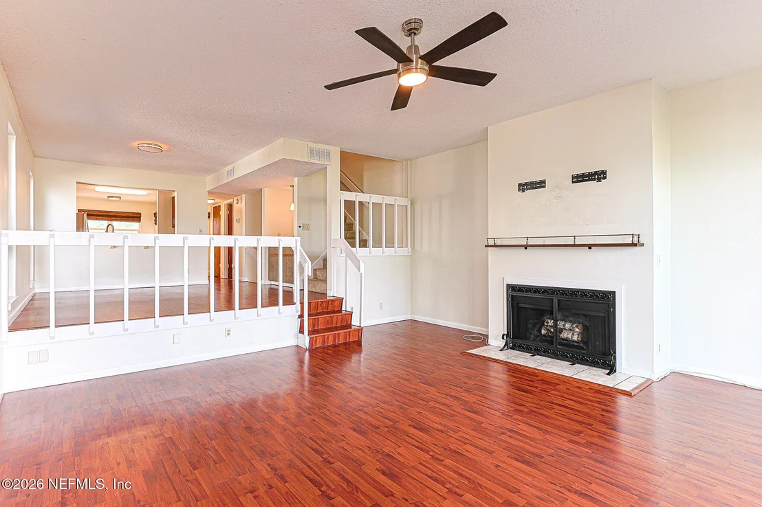 Photo of 327 SCENIC POINT Lane