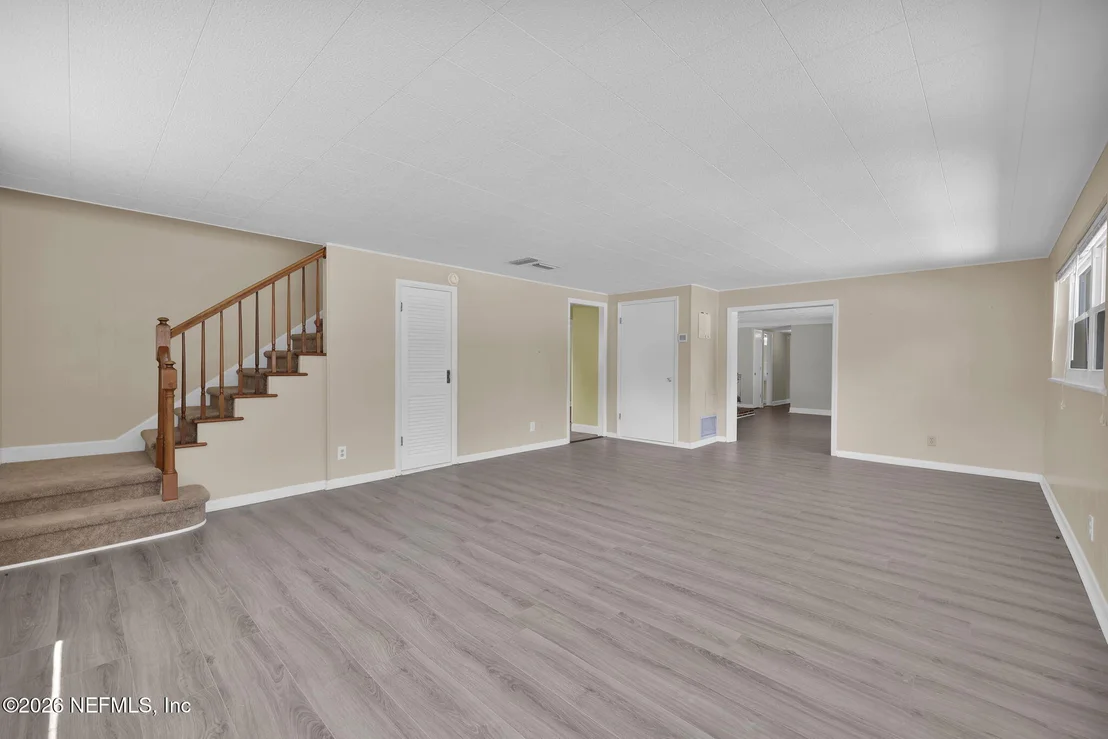 Photo of 11535 RENNE Drive