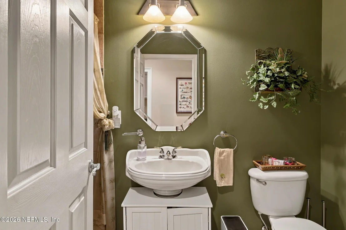 Photo of 11627 SHERBORNE Circle N