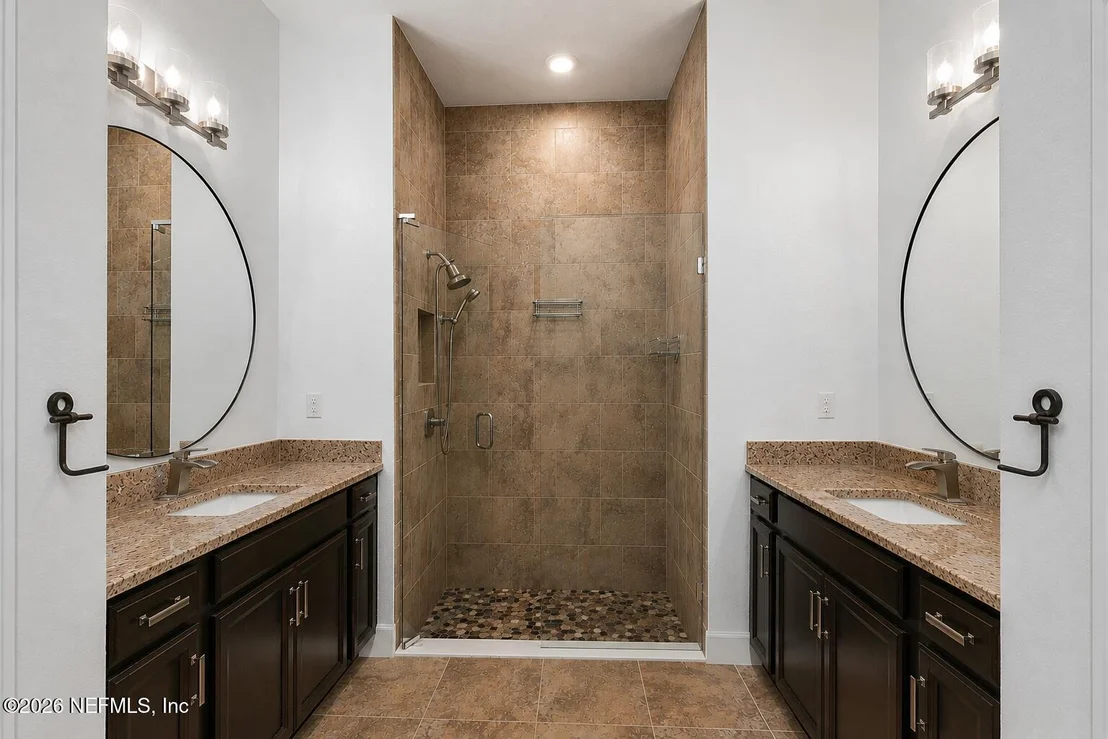 Photo of 19 BOLSANA Court
